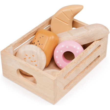 mt7401-bakery-crate-1_1727700436 Mentari Konditerijos dėžutė
