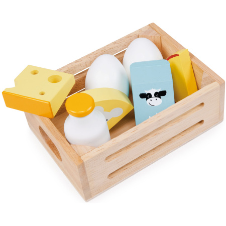mt7402-dairy-crate-1_1727700631 Mentari Pieno produktų dėžutė
