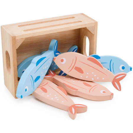 mt7403-fishmonger-crate-2_1727700783 Mentari Žuvies pilna dėžutė