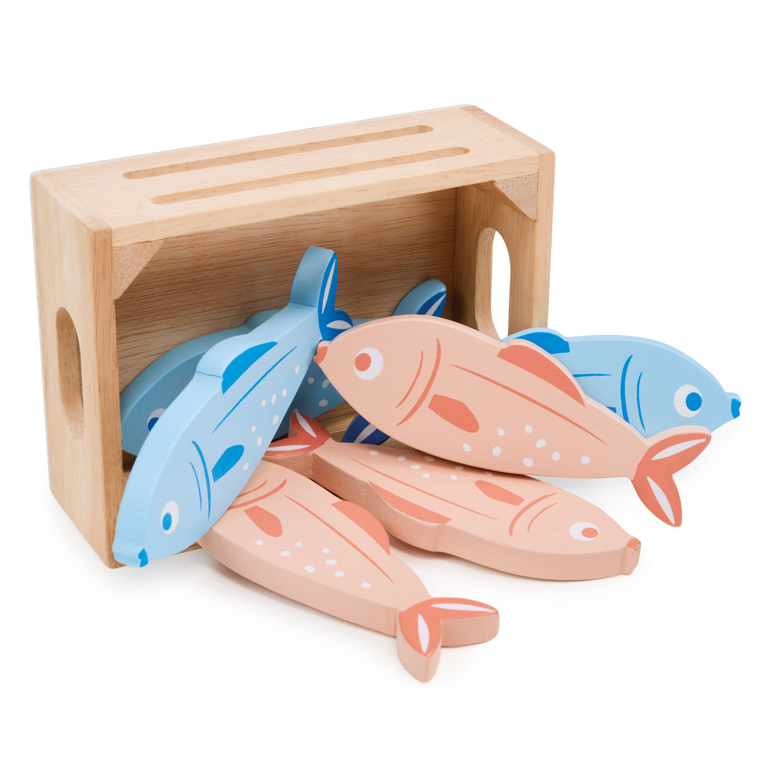 mt7403-fishmonger-crate-2_1727700783 Mentari Žuvies pilna dėžutė