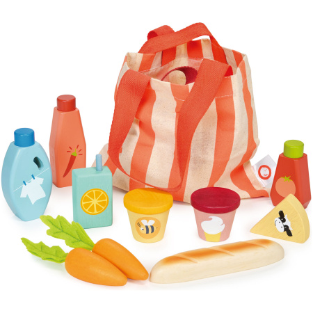 mt7406-bargain-grocery-bag-1_1727701695 Mentari Pirkinių krepšys su maisto produktais