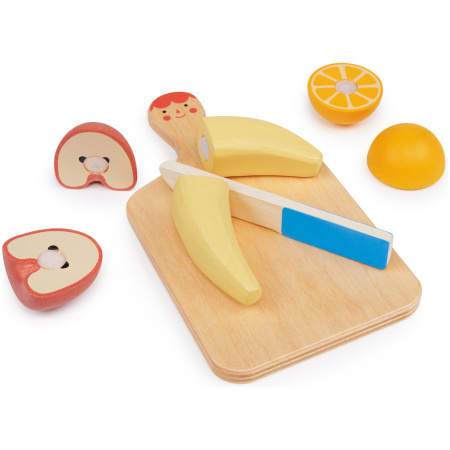 mt7408-smiley-fruit-chopping-board-2_1727694479 Mentari Vaisių pjaustymo lenta su vaisiais