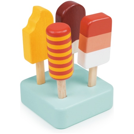 mt7411-sunny-ice-lolly-stand-1_1727694896 Mentari Ledai ant pagaliuko su laikikliu