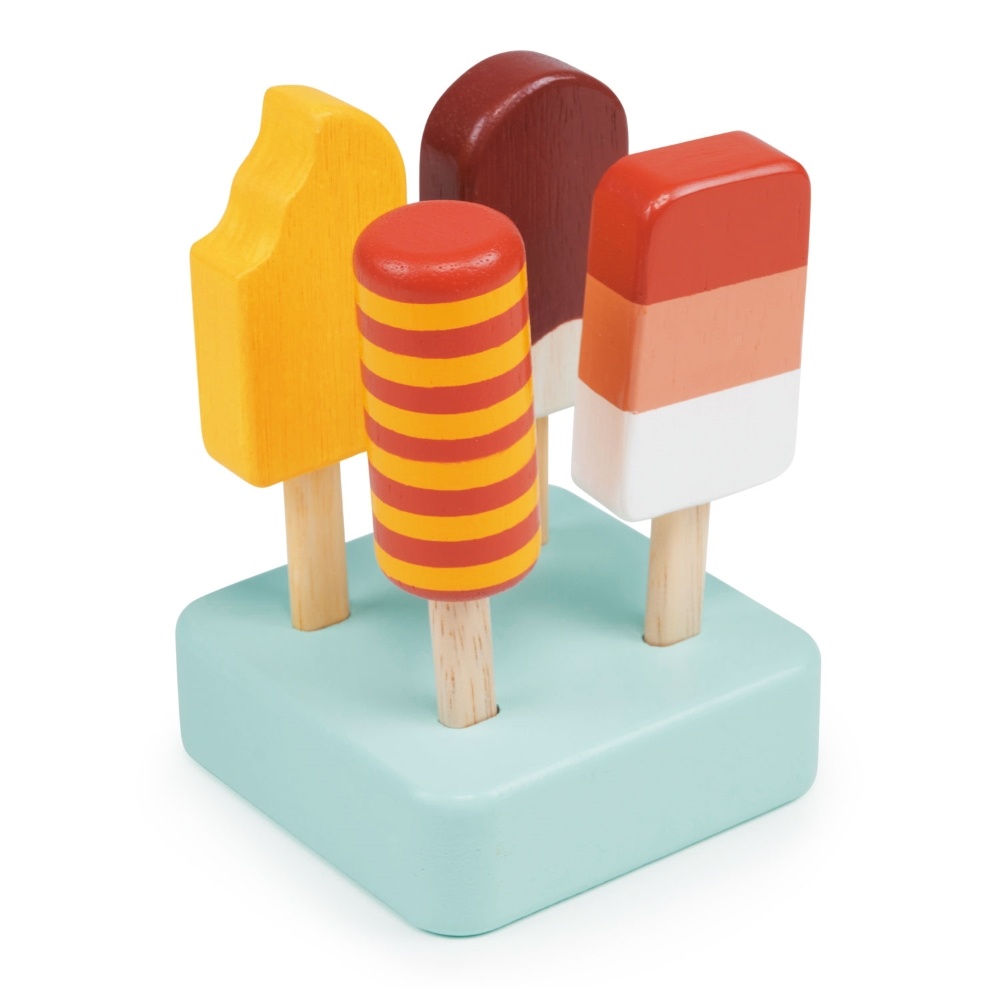 mt7411-sunny-ice-lolly-stand-1_1727694896 Mentari Ledai ant pagaliuko su laikikliu