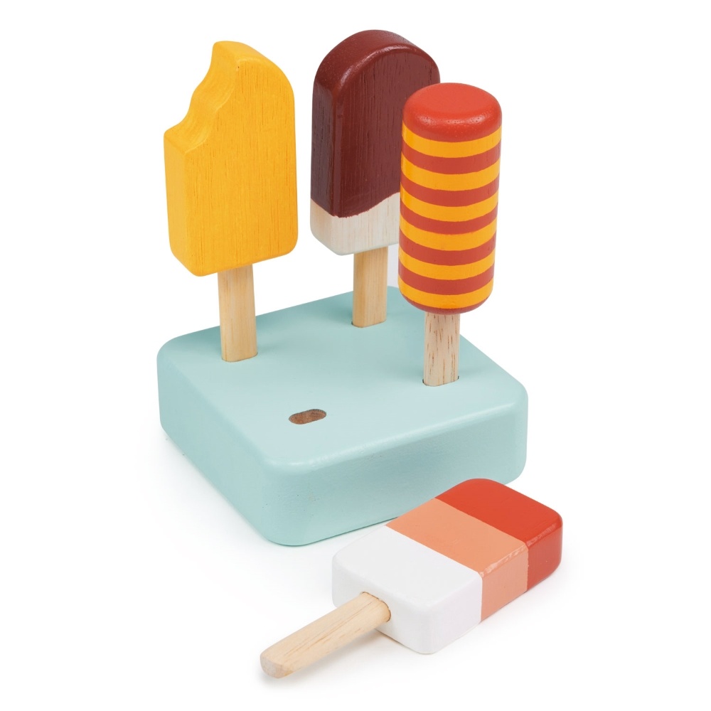 mt7411-sunny-ice-lolly-stand-2_1727694894 Mentari Ledai ant pagaliuko su laikikliu