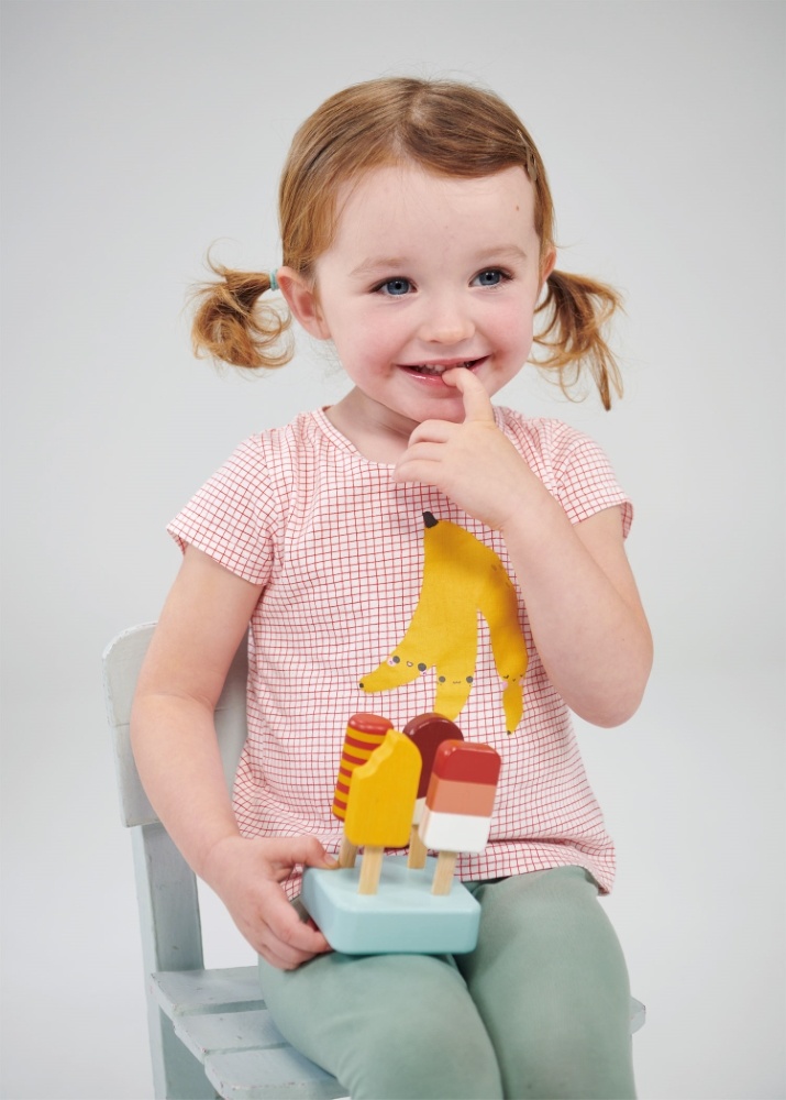 mt7411-sunny-ice-lolly-stand-4_1727694894 Mentari Ledai ant pagaliuko su laikikliu