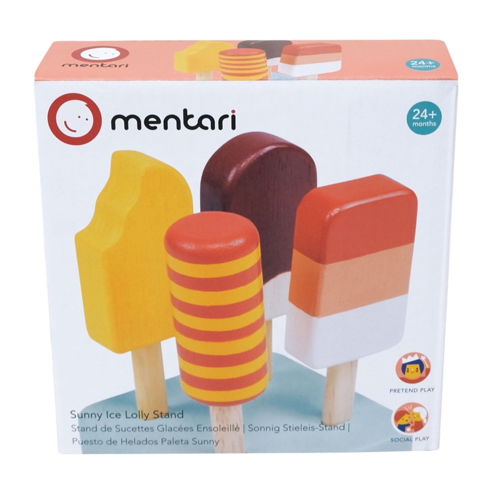mt7411-sunny-ice-lolly-stand-p1_1727694895 Mentari Ledai ant pagaliuko su laikikliu