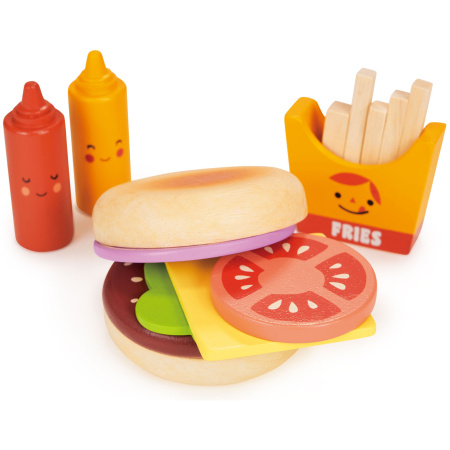 mt7415-take-out-burger-set-1_1727702397 Mentari Sumuštinio rinkinys išsinešimui