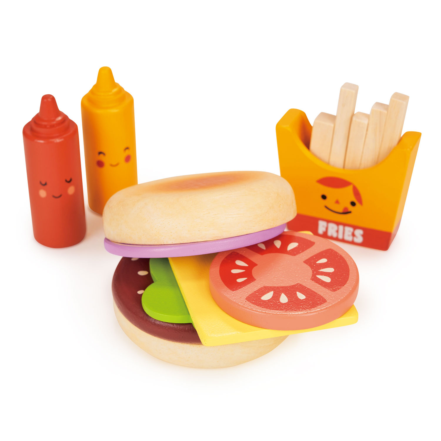 mt7415-take-out-burger-set-1_1727702397 Mentari Sumuštinio rinkinys išsinešimui