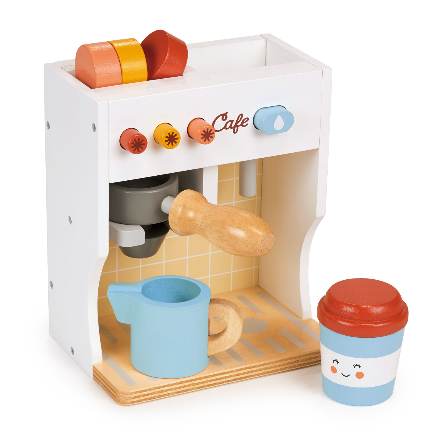 mt7503-barista-set-1_1727703969 Mentari Barista rinkinys