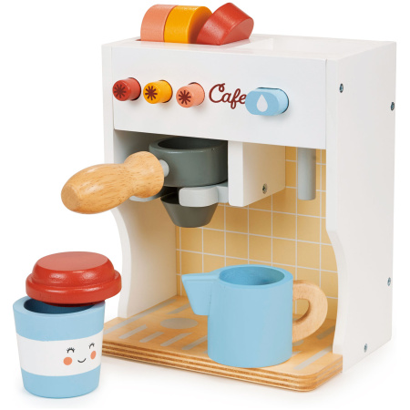 mt7503-barrista-set-2_1727703964 Mentari Barista rinkinys