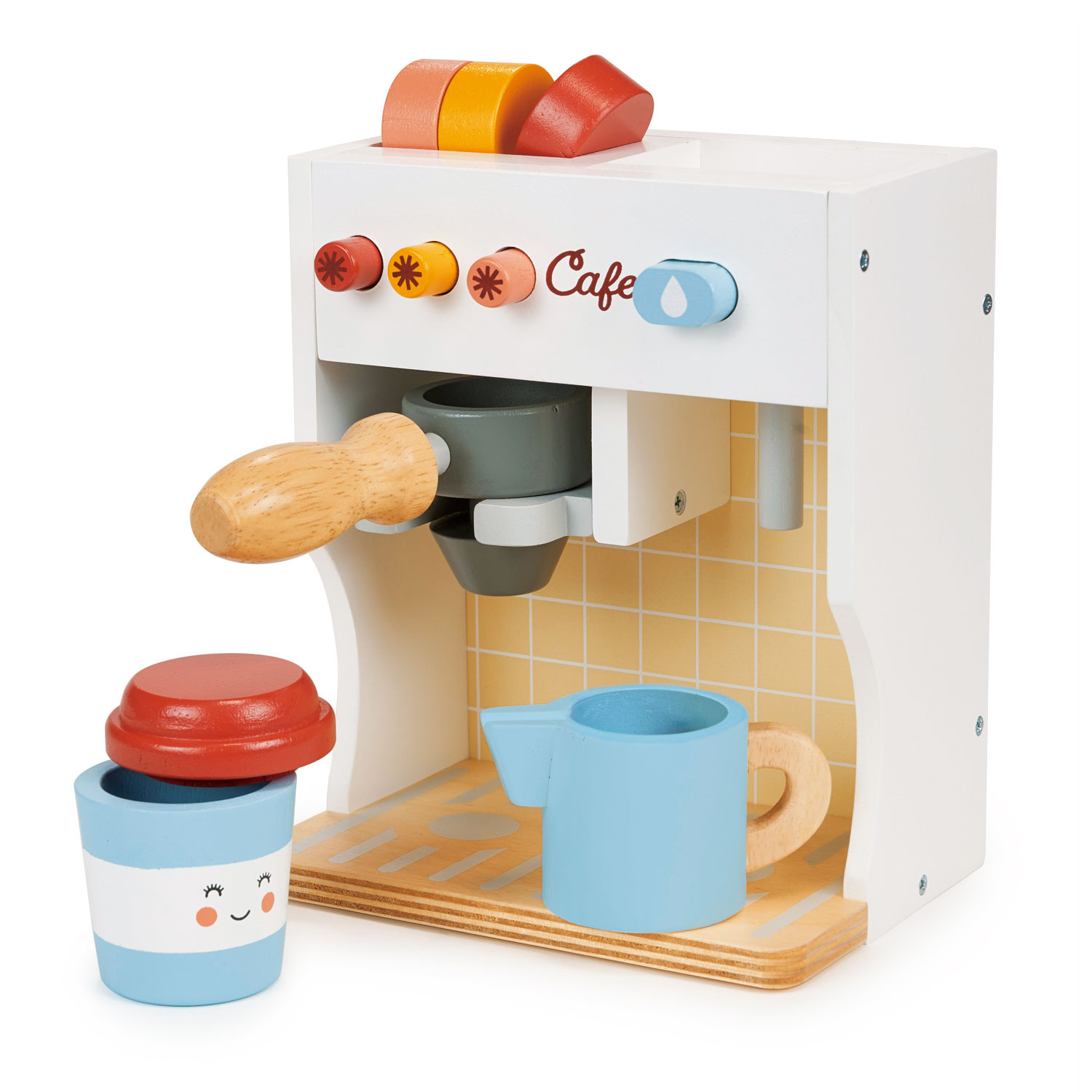 mt7503-barrista-set-2_1727703964 Mentari Barista rinkinys