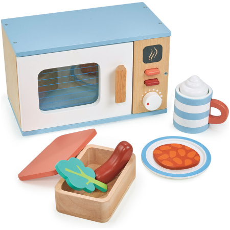 mt7505-toy-microwave-1_1727704741 Mentari Mikrobangų krosnelė