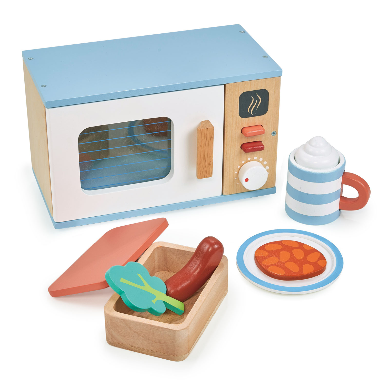 mt7505-toy-microwave-1_1727704741 Mentari Mikrobangų krosnelė