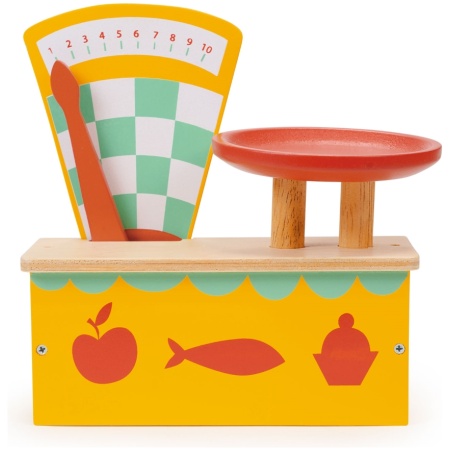 mt7511-market-weighing-scales-2_1727763051 Mentari Svarstyklės