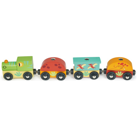 mt7742-the-dinosaur-train-1_1727444205 Mentari Traukinukas Dinozauras
