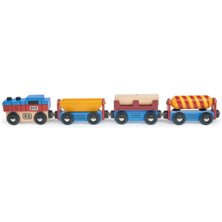 mt7743-the-cargo-train-1_1727444357 Mentari Krovininis traukinys