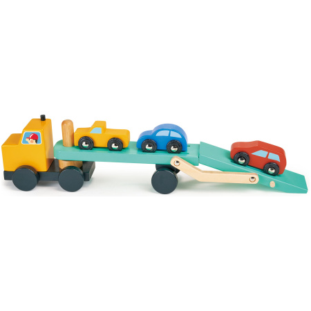 mt7901-vehicle-transporter-2_1727767274 Mentari Autovežis