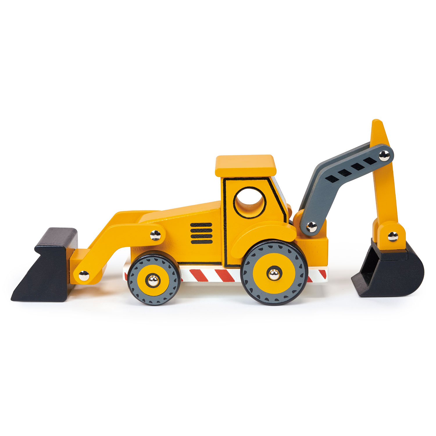 mt7904-the-backhoe-1_1727769709 Mentari Ekskavatorius
