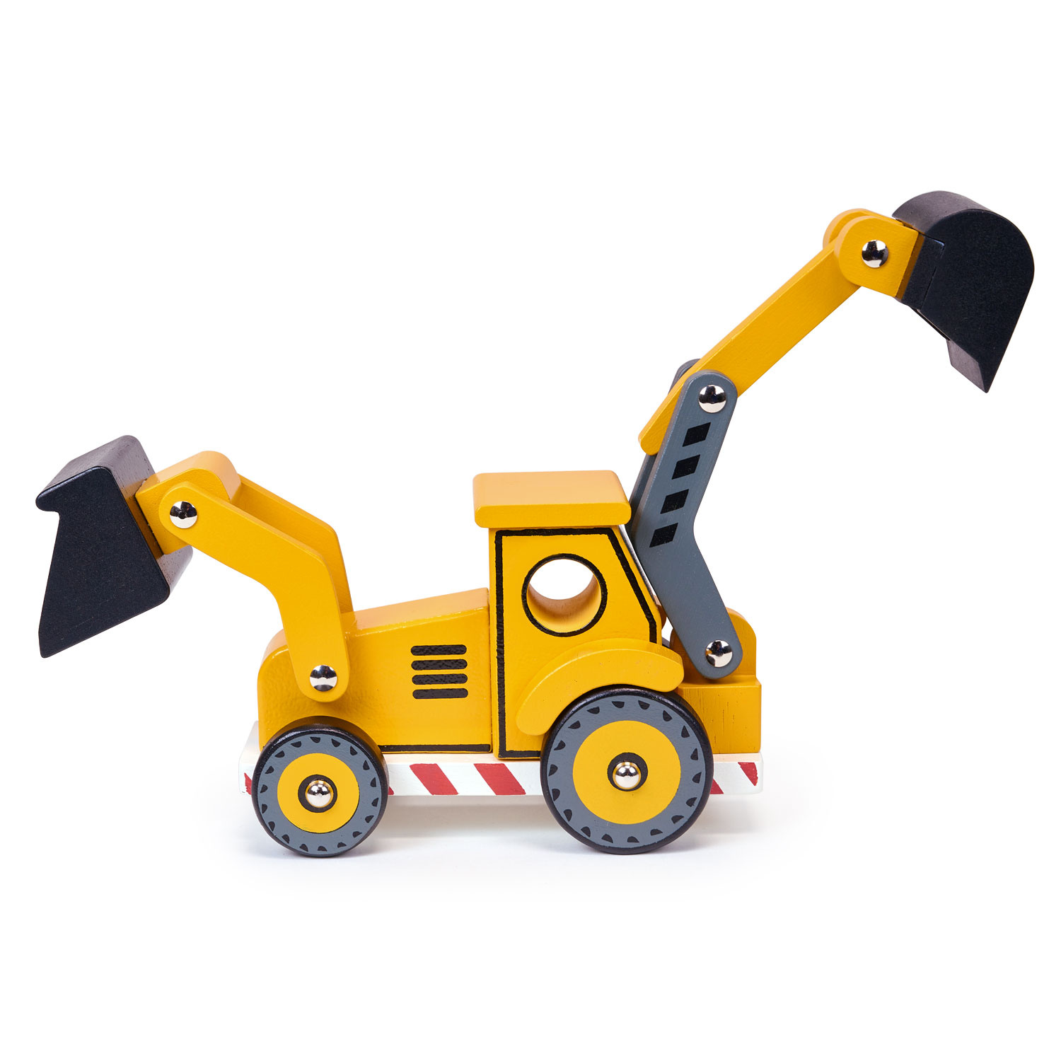 mt7904-the-backhoe-2_1727769709 Mentari Ekskavatorius