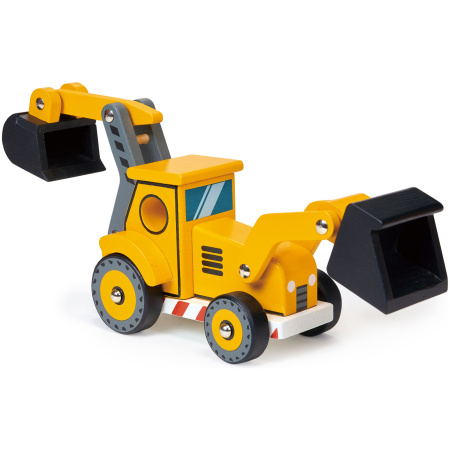 mt7904-the-backhoe-3_1727769709 Mentari Ekskavatorius