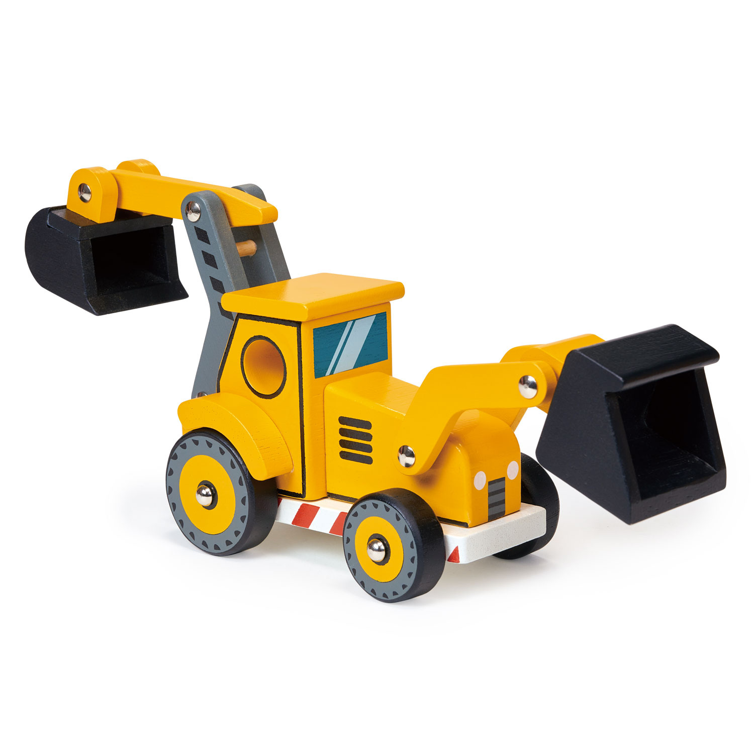 mt7904-the-backhoe-3_1727769709 Mentari Ekskavatorius