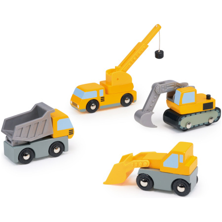 mt7913-building-vehicles-1_1727773558 Mentari Statybų transporto priemonės