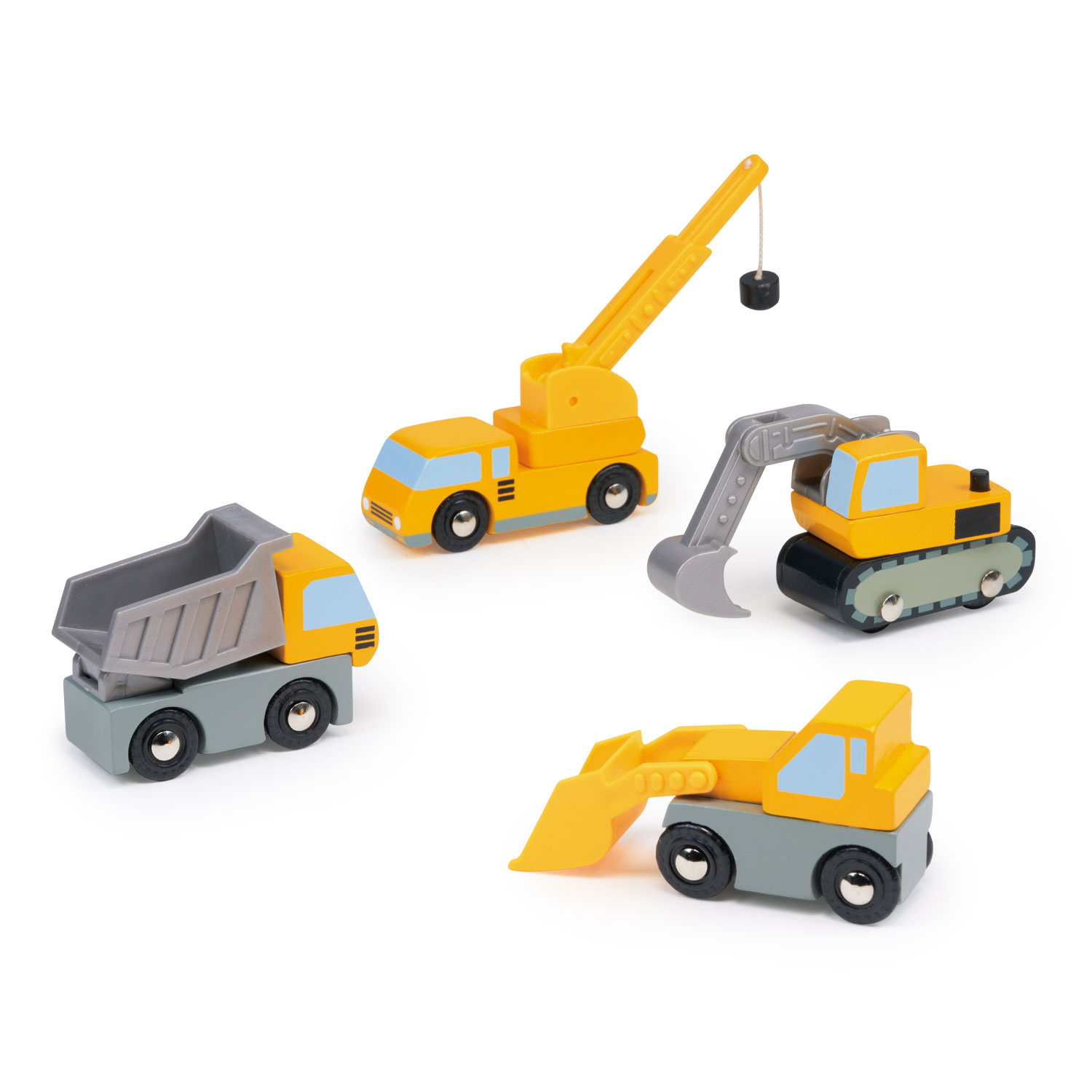 mt7913-building-vehicles-1_1727773558 Mentari Statybų transporto priemonės