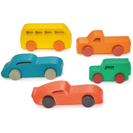 mt7919-colourful-car-assortment-1rearranged_1727684298 Mentari Spalvotų mašinų rinkinys