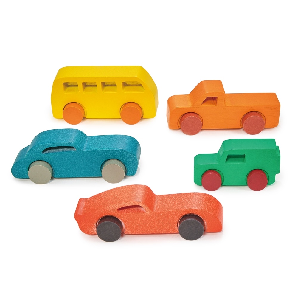 mt7919-colourful-car-assortment-1rearranged_1727684298 Mentari Spalvotų mašinų rinkinys