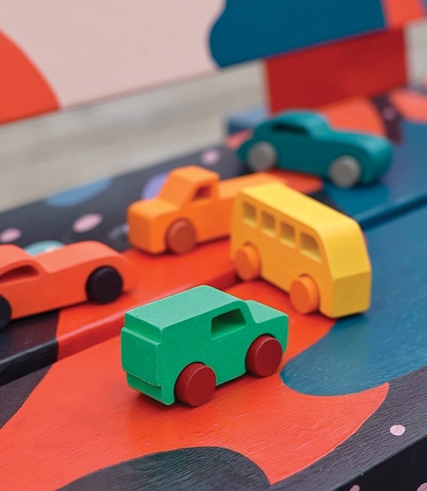 mt7919-colourful-car-assortment-7_1727684298 Mentari Spalvotų mašinų rinkinys