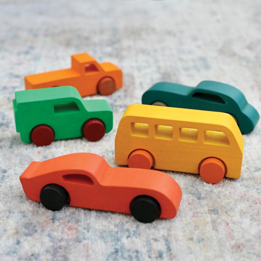 mt7919-colourful-car-assortment-9_1727684298 Mentari Spalvotų mašinų rinkinys