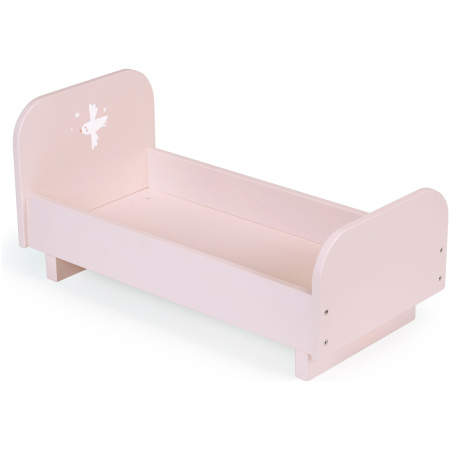 mt7933-baby-doll-cot-1_1727773997 Mentari Lėlytės lovelė