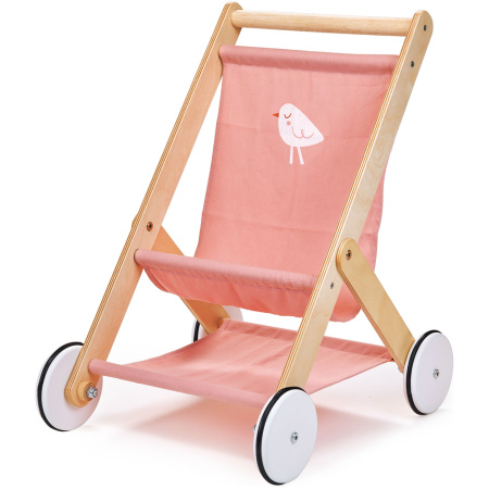 mt7935-baby-doll-stroller-1flipped_1727774330 Mentari Lėlytės vežimėlis