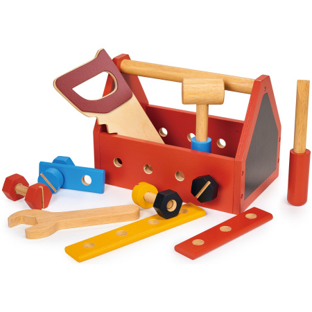 mt7941-chippys-handy-tool-kit-1_1727775071 Mentari Meistro rinkinys