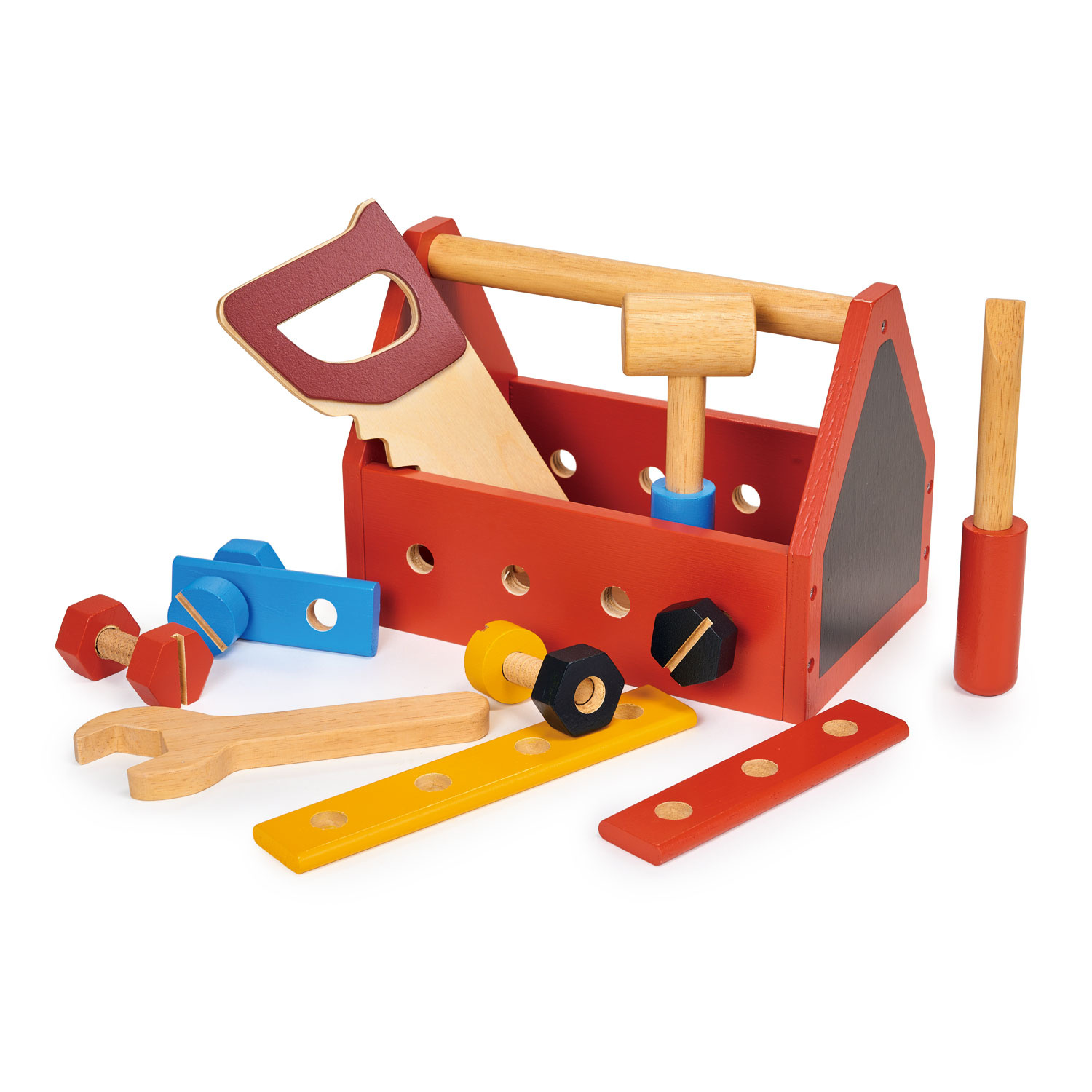 mt7941-chippys-handy-tool-kit-1_1727775071 Mentari Meistro rinkinys