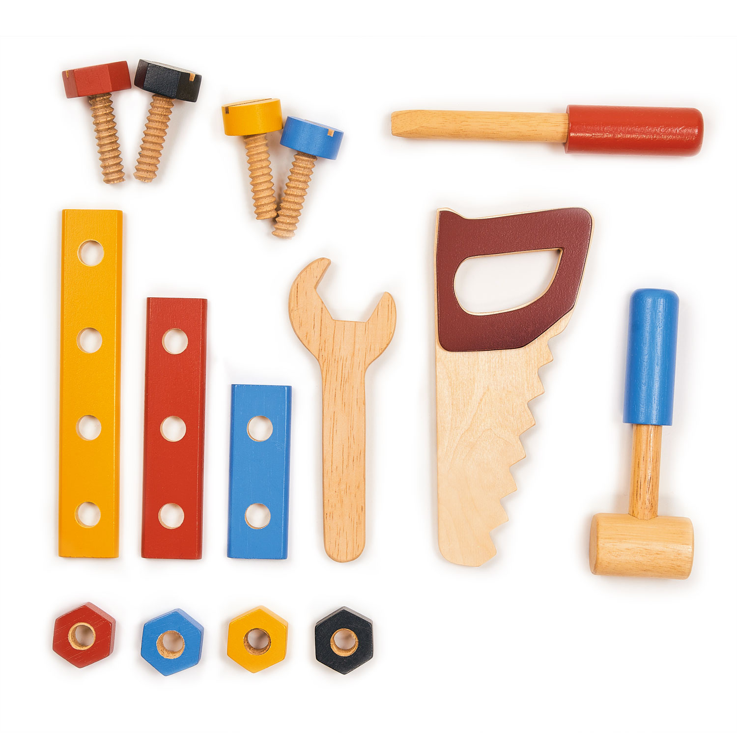 mt7941-chippys-handy-tool-kit-2_1727774999 Mentari Meistro rinkinys