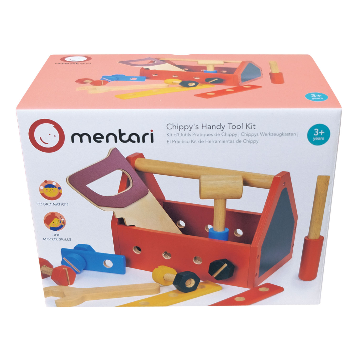 mt7941-chippys-handy-tool-kit-p1_1727775000 Mentari Meistro rinkinys