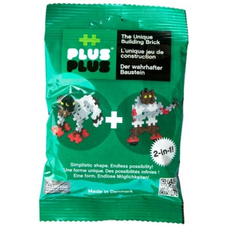 n-plus-plus-konstruktorius-mini-bazines-zalia-kiscaronenpinigiu-pakuote-2in1_1498 Plus Plus konstruktorius Mini bazinės - žalia kišenpinigių pakuotė 2in1