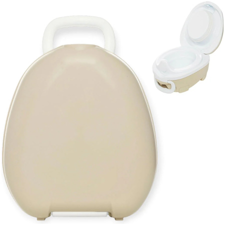 natural-my-carry-pottybaby-toddler-1951012048x_1750316675 Mokomasis nešiojamas naktipuodis, Smėlio spalvos