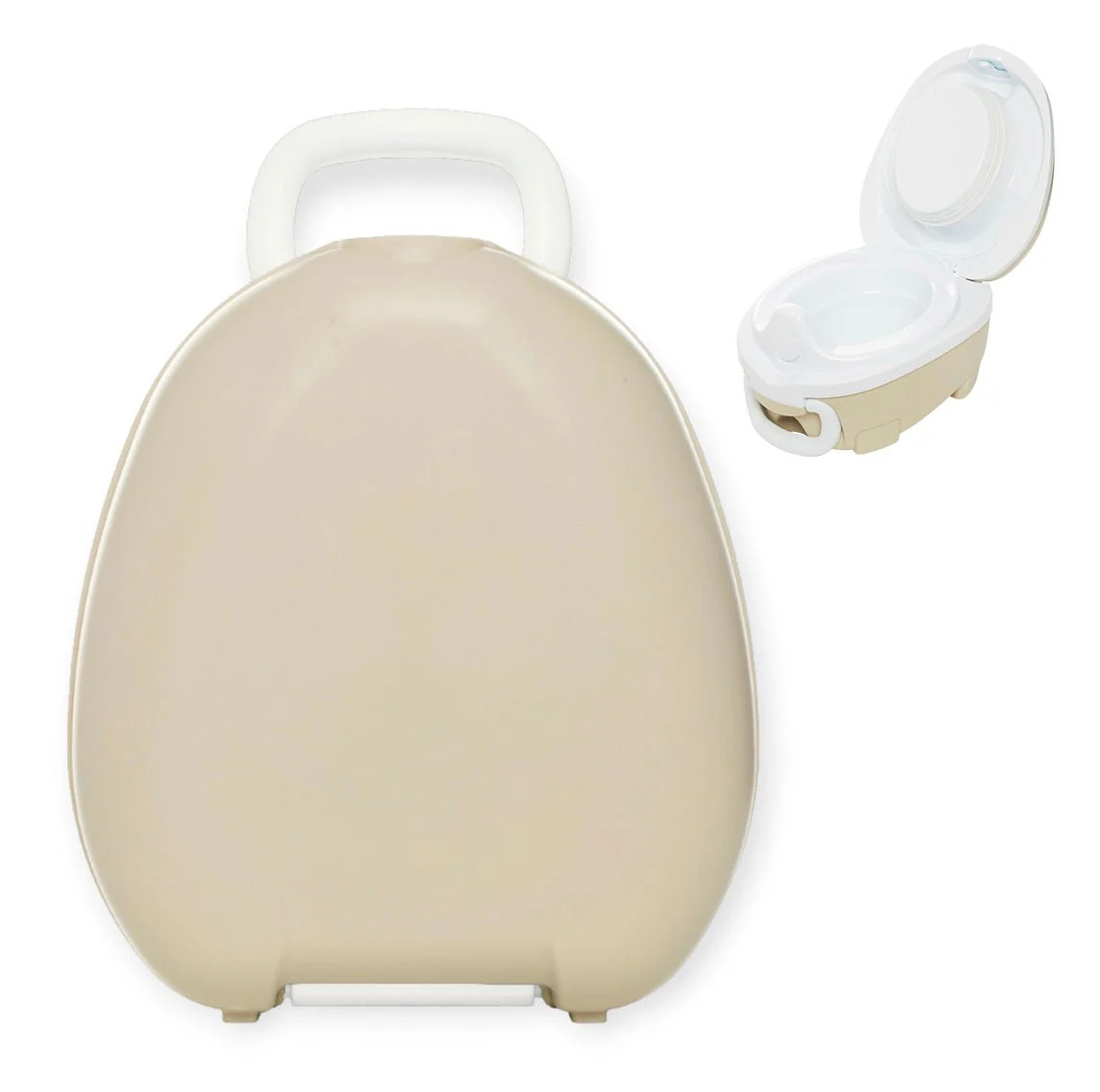 natural-my-carry-pottybaby-toddler-1951012048x_1750316675 Mokomasis nešiojamas naktipuodis, Smėlio spalvos