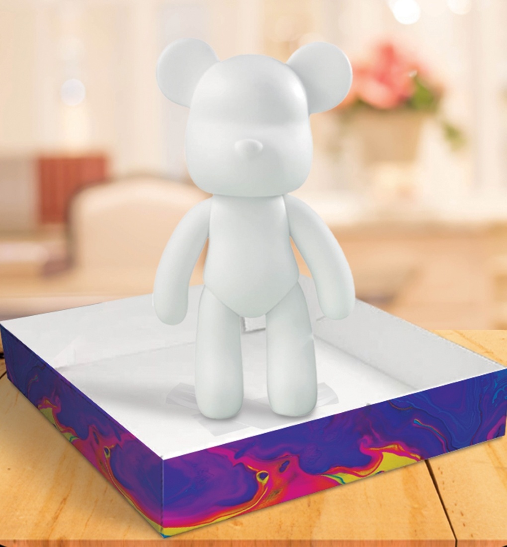 neon-image-6_1754376992 Splat Planet kūrybinis rinkinys Marble Bear, neonas