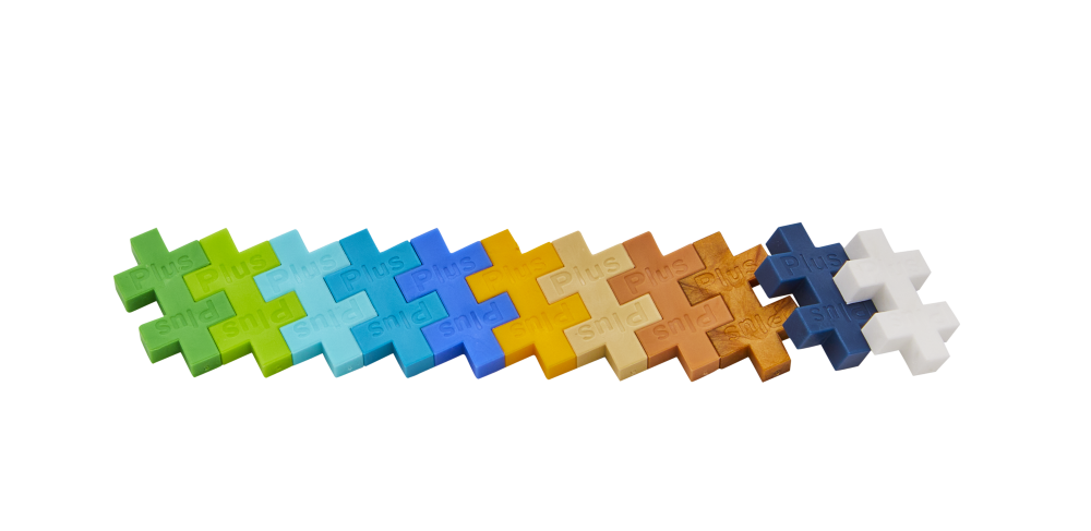 plus-plus-delione-pagal-skaicius-povas-800-det_7dda0b00110fbecd59e88454daa7314e Plus Plus dėlionė pagal skaičius POVAS, 800 det.