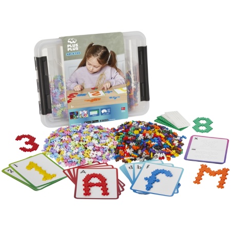 plus-plus-konstruktorius-abc-123-2000-det_1086 Plus Plus konstruktorius, ABC+123, 2000 det.