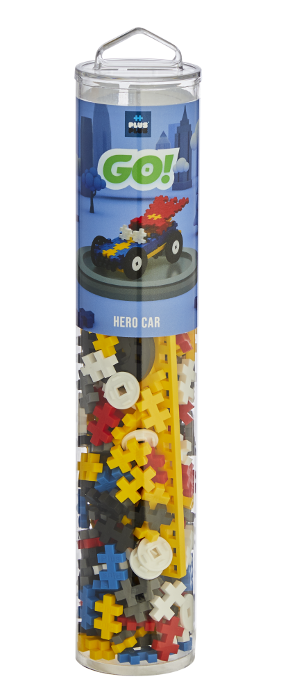 plus-plus-konstruktorius-automobilis-herojus-200-det_7db8b725e582119f24fc027ff69daee7 Plus Plus konstruktorius, Automobilis Herojus, 200 det.