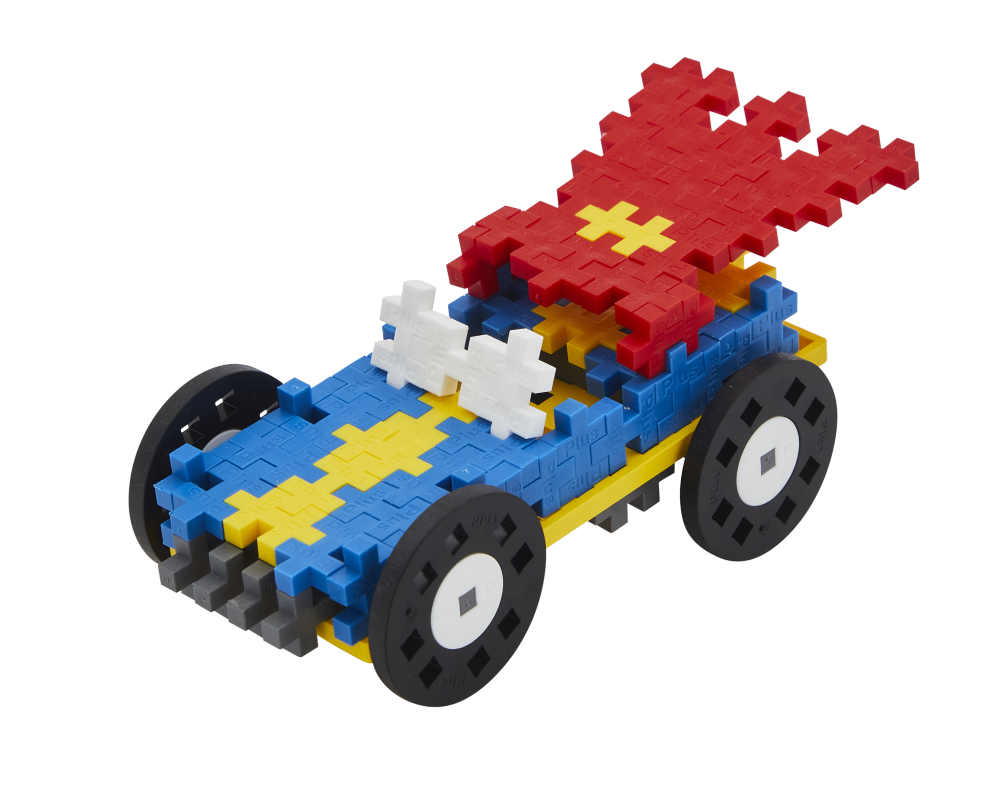 plus-plus-konstruktorius-automobilis-herojus-200-det_88731ee75943e743e672236379bda096 Plus Plus konstruktorius, Automobilis Herojus, 200 det.