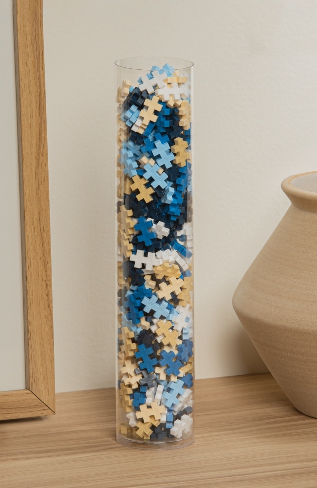 plus-plus-konstruktorius-ikvepimas-hokusai_9609b7450d2fefb09f1ec71b9d30ecc9 Plus Plus konstruktorius, Įkvėpimas - Hokusai
