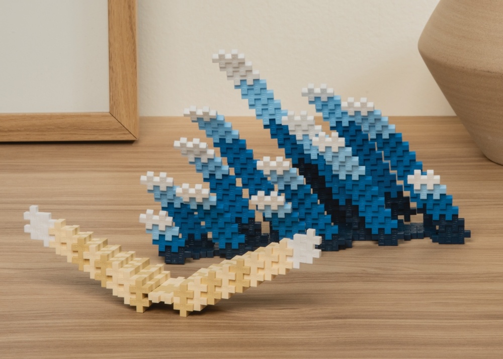 plus-plus-konstruktorius-ikvepimas-hokusai_ac86ef779288c051b39b2ad1e9a35b4c Plus Plus konstruktorius, Įkvėpimas - Hokusai