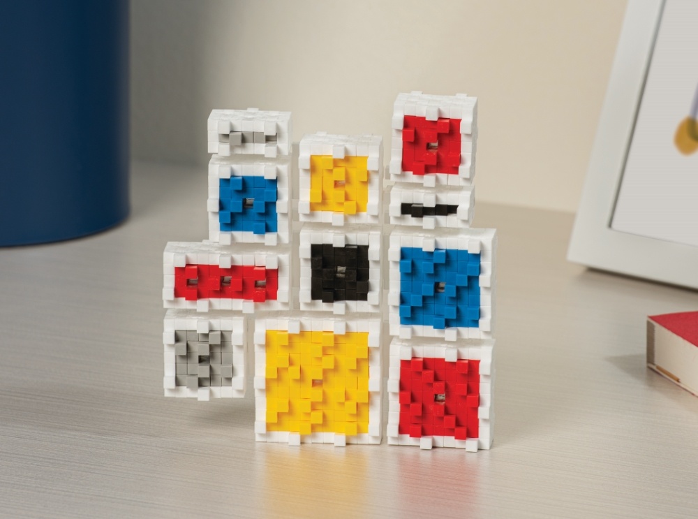 plus-plus-konstruktorius-ikvepimas-mondrian_4ebc41b1e9891228288f33df95cb7631 Plus Plus konstruktorius, Įkvėpimas - Mondrian