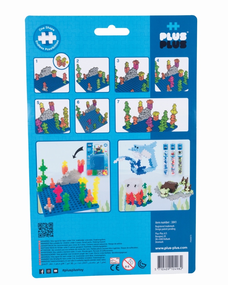 plus-plus-konstruktorius-vandenynas-pagrindas_115c4f714ba2faca98ad2c8883eddef1 Plus Plus konstruktorius VANDENYNAS + pagrindas